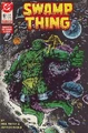 Swamp Thing Vol 2 #62 (July, 1987)