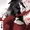 The Batman Who Laughs Vol 2 5