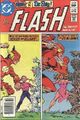 The Flash Vol 1 308