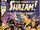 The Power of Shazam! Vol 1 10