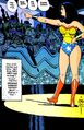 Wonder Woman 0108