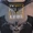 Absolute Batman, Incorporated (Collected)