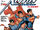 Action Comics Vol 2 17 Variant.jpg