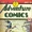 Adventure Comics Vol 1 41