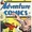 Adventure Comics Vol 1 63