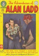 Alan Ladd 3.jpg (44 KB) Adventures of Alan Ladd Vol 1 3