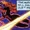 Antipathy (New Earth)