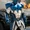 August Smith (DCU: Earth 2)