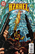 Azrael Vol 1 25