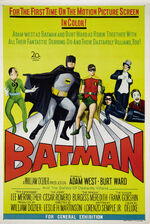 Batman 1966 Movie.jpg