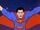 Bizarro (Super Friends)