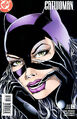 Catwoman Vol 2 52