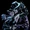 Karl Wasieman (Prime Earth)