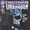 Challengers of the Unknown Vol 3 12