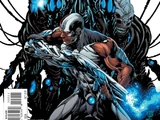 Cyborg Vol 1 2