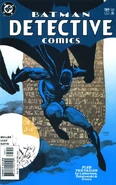 Detective Comics 789.jpg (60 KB) Detective Comics Vol 1 789