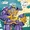 Diode (New Earth)