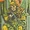 Emperor of America (Earth-Two)