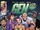 Gen 13 Vol 2 31