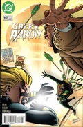 Green Arrow Vol 2 117.jpg (58 KB) Green Arrow Vol 2 117