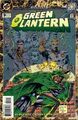 Green Lantern Annual Vol 3 3