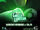 Green Lantern TAS poster.jpg