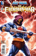 He-Man The Eternity War Vol 1 10