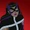 Helena Bertinelli (DCAU)