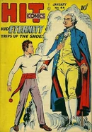 Hit Comics 44.jpg (73 KB) Hit Comics Vol 1 44