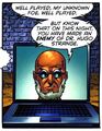 Hugo Strange 015