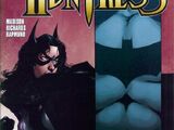 Huntress: Year One Vol 1 5