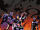 Infinity Man and the Forever People Vol 1 8 Textless.jpg
