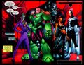 Injustice League Unlimited 005