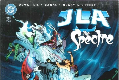 DC-Vertigo LOSERS #1-32 アメコミ The Losers (Volume) - Comic Vine