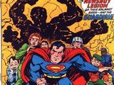 Superman's Pal, Jimmy Olsen Vol 1 137