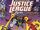 Justice League Europe Vol 1 47