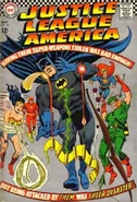 Justice League of America Vol 1 53.jpg (48 KB) Justice League of America Vol 1 53