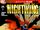 Nightwing Vol 2 148.jpg