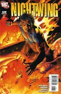 Nightwing Vol 2 128