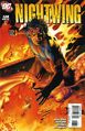 Nightwing Vol 2 #128 (March, 2007)