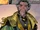 Ra's al Ghul (Dark Knights of Steel)