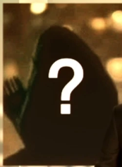 The Arrow Arrowverse Earth-2