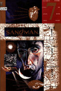 Sandman Vol 2 47