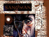 Sandman Vol 2 47