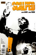 Scalped Vol 1 37