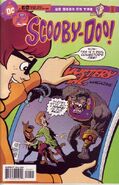 Scooby-Doo Vol 1 92