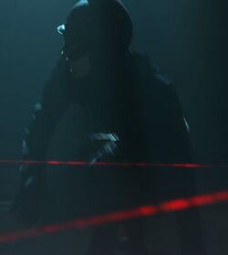Selina Kyle Gotham 0003.jpg