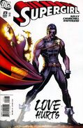 Supergirl v.5 15.jpg (236 KB) Supergirl Vol 5 15