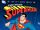 Superman (1988 TV Series)