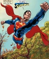 Superman 0190.jpg (999 KB)